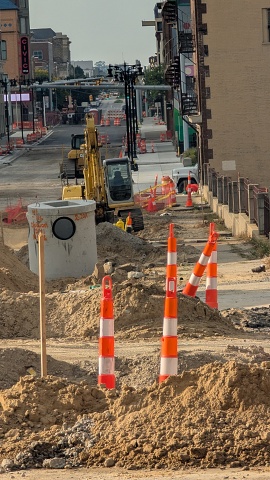 PXL 20250914 133046991.MP